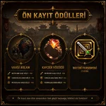 Kayzer2 1-99 Oldschool Metin2pvp Server - Ön Kayı Kayzer2 1-99 Oldschool Metin2pvp Server - Ön Kayı