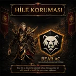 Kayzer2 1-99 Oldschool Metin2pvp Server - BearAC Svside Hile koruması Kayzer2 1-99 Oldschool Metin2pvp Server - BearAC Svside Hile koruması