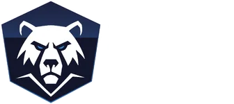 BearAC - Bear Anticheat - Metin2pvp Hile koruması