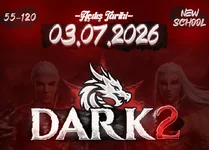 Dark2mt2 55-120 NewSchool Metin2pvp - Dark2mt2 55-120 NewSchool Metin2pvp -