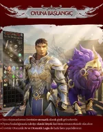 Dark2mt2 55-120 NewSchool Metin2pvp - Oyunabaşlangıç Dark2mt2 55-120 NewSchool Metin2pvp - Oyunabaşlangıç