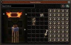 Aspar2 1-120 Official Tarz Metin2pvp Server - Premium Dükkan Aspar2 1-120 Official Tarz Metin2pvp Server - Premium Dükkan