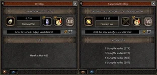 Aspar2 1-120 Official Tarz Metin2pvp Server - Görev Aspar2 1-120 Official Tarz Metin2pvp Server - Görev