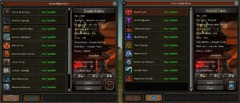 Aspar2 1-120 Official Tarz Metin2pvp Server - Biyolog Aspar2 1-120 Official Tarz Metin2pvp Server - Biyolog