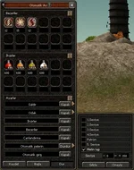 Aspar2 1-120 Official Tarz Metin2pvp Server - Oto av Aspar2 1-120 Official Tarz Metin2pvp Server - Oto av
