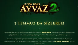 Ayvazmt2 98-99 Vslik Metin2pvp Server - Ayvazmt2 98-99 Vslik Metin2pvp Server -