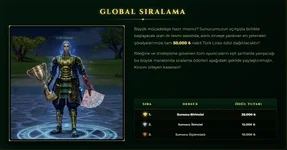 Ayvazmt2 98-99 Vslik Metin2pvp Server - Ödül Ayvazmt2 98-99 Vslik Metin2pvp Server - Ödül