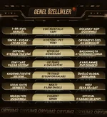 Oryum2 1-99 Hard Emek Metin2pvp Server - genel özellikler.webp