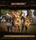 Oryum2 1-99 Hard Emek Metin2pvp Server - Multifarm.webp