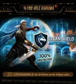 Oryum2 1-99 Hard Emek Metin2pvp Server - Anticheat LycanShield.webp