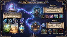 Yol Haritası 1.webp