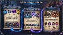 Farm haritası 3.webp