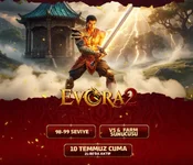 Evora2 98-99 VS'lik Farm Metin2pvp Server -pvpsw.webp Evora2 98-99 VS'lik Farm Metin2pvp Server -pvpsw.webp