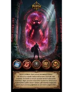 Evora2 98-99 Vslik Metin2pvp Server - pvpsw.webp Evora2 98-99 Vslik Metin2pvp Server - pvpsw.webp