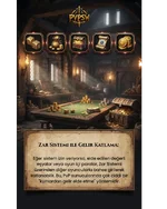 Evora2 98-99 Vslik Farm Metin2pvp Server - pvpsw.webp Evora2 98-99 Vslik Farm Metin2pvp Server - pvpsw.webp
