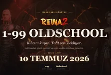 Reina2 1-99 OldSchool Metin2pvp Server -pvpsw Reina2 1-99 OldSchool Metin2pvp Server -pvpsw