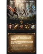 Reina2 1-99 OldSchool Metin2pvp Server -pvpsw Reina2 1-99 OldSchool Metin2pvp Server -pvpsw