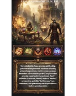 Reina2 1-99 OldSchool Metin2pvp Server -pvpsw Reina2 1-99 OldSchool Metin2pvp Server -pvpsw