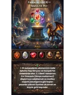 Reina2 1-99 OldSchool Metin2pvp Server -pvpsw Reina2 1-99 OldSchool Metin2pvp Server -pvpsw