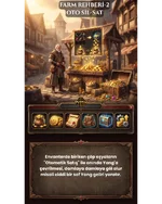 Reina2 1-99 OldSchool Metin2pvp Server -pvpsw Reina2 1-99 OldSchool Metin2pvp Server -pvpsw