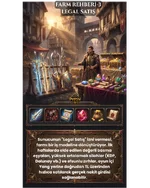 Reina2 1-99 OldSchool Metin2pvp Server -pvpsw Reina2 1-99 OldSchool Metin2pvp Server -pvpsw