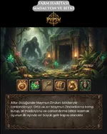 GrandeeMt2 1-99 Hard Emek Metin2pvp Server 
