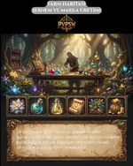 GrandeeMt2 1-99 Hard Emek Metin2pvp Server 