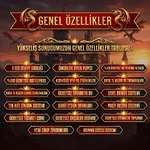 Farm2 1-105 Metin2pvp server Farm2 1-105 Metin2pvp server