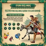 Farm2 1-105 Metin2pvp server Farm2 1-105 Metin2pvp server