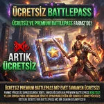 Farm2 1-105 Metin2pvp server Farm2 1-105 Metin2pvp server
