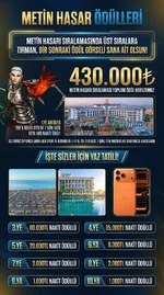 Farm2 1-105 Metin2pvp server Farm2 1-105 Metin2pvp server