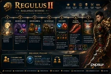 Regulus2 1-120 orta emek metin2pvp server Regulus2 1-120 orta emek metin2pvp server