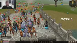 Elora2 1-99 Metin2 pvp server - Açılış.webp