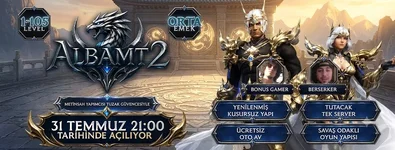 AlbaMt2 1-105 Metin2pvp Server - pvpsw.com AlbaMt2 1-105 Metin2pvp Server - pvpsw.com