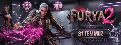 Furya2 1-99 Orta Emek Metin2pvp server - pvpsw - 31 temmuz 2026.webp