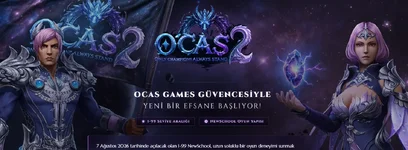 Ocas2 1-99 Orta Emek Metin2pvp server.webp Ocas2 1-99 Orta Emek Metin2pvp server.webp