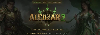 Alacaraz2 55-120 Emek Metin2pvp Server.webp Alacaraz2 55-120 Emek Metin2pvp Server.webp