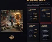 Rosso2 1-99 Orta emek Metin2pvp server.webp Rosso2 1-99 Orta emek Metin2pvp server.webp