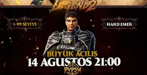Legend2 1-99 Hard Emek Metin2pvp server.webp Legend2 1-99 Hard Emek Metin2pvp server.webp