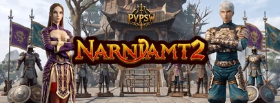 NarniaMt2 1-99 Orta Emek Metin2pvp Server NarniaMt2 1-99 Orta Emek Metin2pvp Server