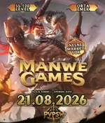 Manwe Games Metin2 PvP 55-120 NewSchool server Manwe Games Metin2 PvP 55-120 NewSchool server