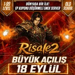 RisaleMt2 1-99 Orta Emek Metin2pvp Server -pvpsw.com.webp RisaleMt2 1-99 Orta Emek Metin2pvp Server -pvpsw.com.webp