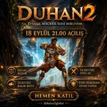 Duhan2 1-120 Emek Metin2pvp Server.webp Duhan2 1-120 Emek Metin2pvp Server.webp