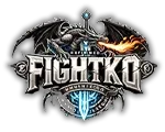 Fightko - Kopvp- 2026 Knight Online Pvp Server - Pvpsw Fightko - Kopvp- 2026 Knight Online Pvp Server - Pvpsw