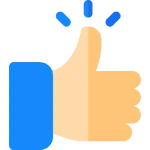 1767896693471.webp 1767896693471.webp