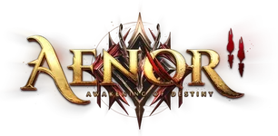 Aenor2 - Metin2 Pvp Server - 2026 Ocak ayı Açılacak Metin2 Pvp Server