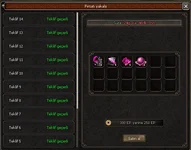 Aeldra2 Nesne Market - 2026 ocak Metin2 Pvp Server