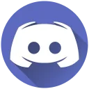 Discord_Kopvp_metin2_Pvpsw.webp
