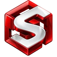 Sexyko