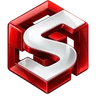 Sexyko